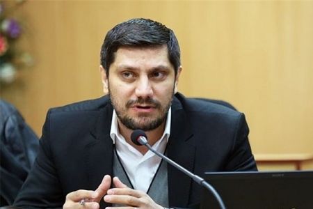 اخبار اقتصادی ,خبرهای اقتصادی ,سامانه رجیستری تلفن همراه اخبار اقتصادی ,خبرهای اقتصادی ,سامانه رجیستری تلفن همراه