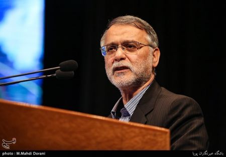  اخبار فرهنگی,خبرهای فرهنگی,مدیر شبکه پنج سیما 