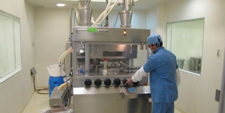 اخبار پزشکی ,خبرهای پزشکی ,دارو اخبار پزشکی ,خبرهای پزشکی,دارو