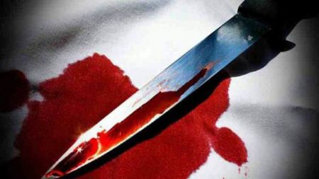 اخبارحوادث,خبرهای حوادث ,حوادث روز اخبار حوادث,خبرهای حوادث ,حوادث روز