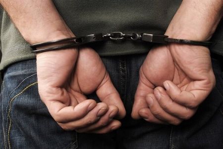 اخبارحوادث,خبرهای حوادث ,حوادث روز اخبار حوادث,خبرهای حوادث ,حوادث روز