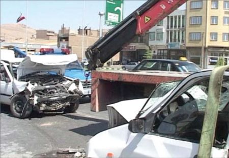 اخبارحوادث,خبرهای حوادث ,حوادث روز اخبار حوادث,خبرهای حوادث ,حوادث روز