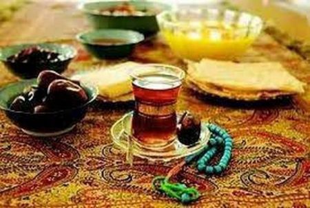 اخبار پزشکی ,خبرهای پزشکی ,روزه داری اخبار پزشکی ,خبرهای پزشکی,روزه داری