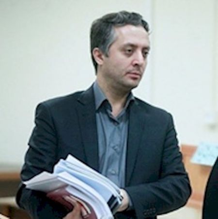 اخباراجتماعی ,خبرهای اجتماعی ,زیبا حالت منفرد اخبار اجتماعی ,خبرهای اجتماعی,زیبا حالت منفرد