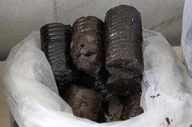 اخبارحوادث,خبرهای حوادث ,حوادث روز اخبار حوادث,خبرهای حوادث ,حوادث روز