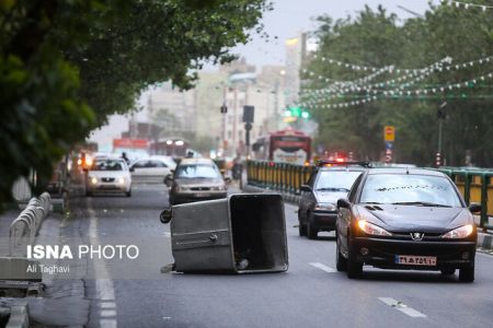اخباراجتماعی ,خبرهای اجتماعی , وزش باد اخبار اجتماعی ,خبرهای اجتماعی, وزش باد