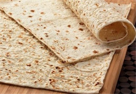 اخبار اقتصادی ,خبرهای اقتصادی , قیمت نان اخبار اقتصادی ,خبرهای اقتصادی , قیمت نان