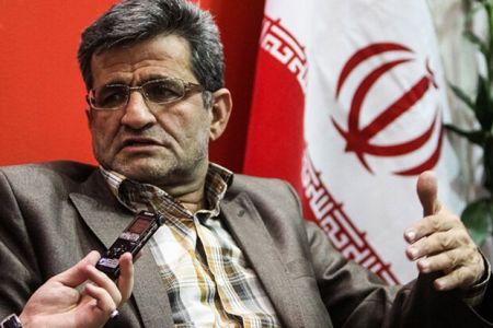 اخبارورزشی ,خبرهای ورزشی ,علیرضا علیپور اخبار ورزشی ,خبرهای ورزشی ,اعلیرضا علیپور