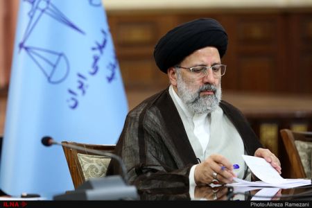 اخباراجتماعی ,خبرهای اجتماعی ,اعطای مرخصی به زندانیان اخبار اجتماعی ,خبرهای اجتماعی,اعطای مرخصی به زندانیان