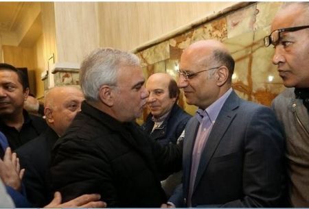 اخبارورزشی ,خبرهای ورزشی ,استقلال اخبار ورزشی ,خبرهای ورزشی ,استقلال