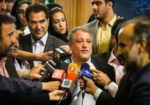 اخباراجتماعی ,خبرهای اجتماعی ,محسن هاشمی اخبار اجتماعی ,خبرهای اجتماعی,محسن هاشمی
