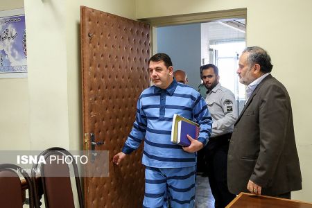 اخباراجتماعی ,خبرهای اجتماعی , مفسدان اقتصادی اخبار اجتماعی ,خبرهای اجتماعی, مفسدان اقتصادی