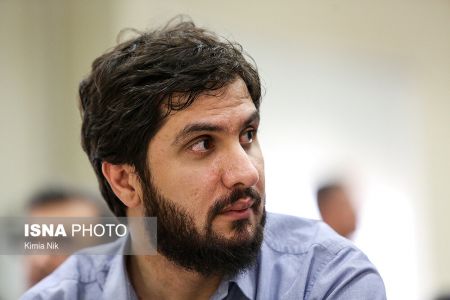 اخباراجتماعی ,خبرهای اجتماعی , مفسدان اقتصادی اخبار اجتماعی ,خبرهای اجتماعی, مفسدان اقتصادی