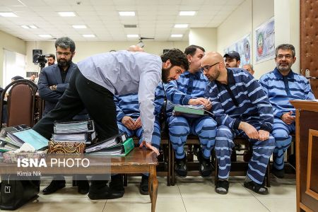 اخباراجتماعی ,خبرهای اجتماعی , مفسدان اقتصادی اخبار اجتماعی ,خبرهای اجتماعی, مفسدان اقتصادی