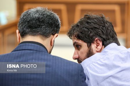 اخباراجتماعی ,خبرهای اجتماعی , مفسدان اقتصادی اخبار اجتماعی ,خبرهای اجتماعی, مفسدان اقتصادی