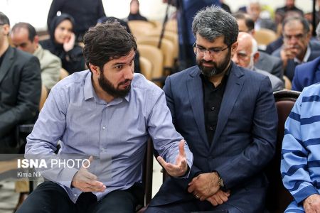 اخباراجتماعی ,خبرهای اجتماعی , مفسدان اقتصادی اخبار اجتماعی ,خبرهای اجتماعی, مفسدان اقتصادی