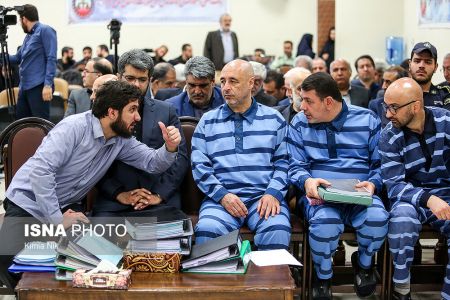 اخباراجتماعی ,خبرهای اجتماعی , مفسدان اقتصادی اخبار اجتماعی ,خبرهای اجتماعی, مفسدان اقتصادی
