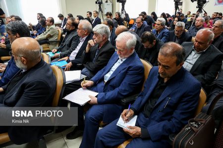 اخباراجتماعی ,خبرهای اجتماعی , مفسدان اقتصادی اخبار اجتماعی ,خبرهای اجتماعی, مفسدان اقتصادی