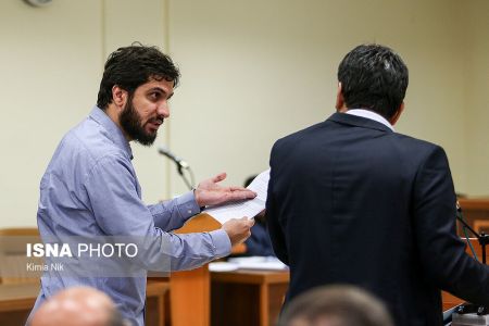 اخباراجتماعی ,خبرهای اجتماعی , مفسدان اقتصادی اخبار اجتماعی ,خبرهای اجتماعی, مفسدان اقتصادی