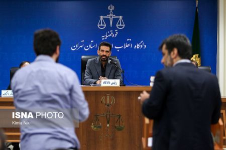 اخباراجتماعی ,خبرهای اجتماعی , مفسدان اقتصادی اخبار اجتماعی ,خبرهای اجتماعی, مفسدان اقتصادی