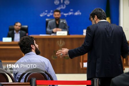 اخباراجتماعی ,خبرهای اجتماعی , مفسدان اقتصادی اخبار اجتماعی ,خبرهای اجتماعی, مفسدان اقتصادی