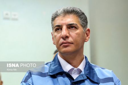 اخباراجتماعی ,خبرهای اجتماعی , مفسدان اقتصادی اخبار اجتماعی ,خبرهای اجتماعی, مفسدان اقتصادی