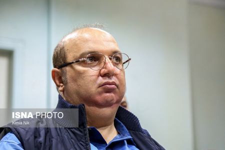 اخباراجتماعی ,خبرهای اجتماعی , مفسدان اقتصادی اخبار اجتماعی ,خبرهای اجتماعی, مفسدان اقتصادی
