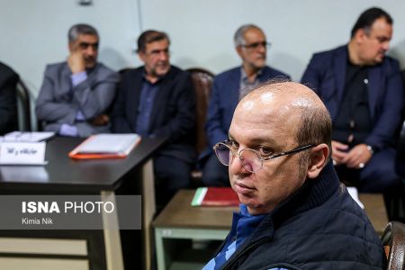 اخباراجتماعی ,خبرهای اجتماعی , مفسدان اقتصادی اخبار اجتماعی ,خبرهای اجتماعی, مفسدان اقتصادی
