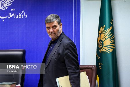 اخباراجتماعی ,خبرهای اجتماعی , مفسدان اقتصادی اخبار اجتماعی ,خبرهای اجتماعی, مفسدان اقتصادی