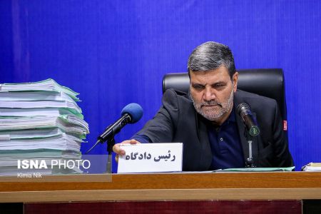 اخباراجتماعی ,خبرهای اجتماعی , مفسدان اقتصادی اخبار اجتماعی ,خبرهای اجتماعی, مفسدان اقتصادی