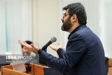 اخباراجتماعی ,خبرهای اجتماعی , مفسدان اقتصادی اخبار اجتماعی ,خبرهای اجتماعی, مفسدان اقتصادی