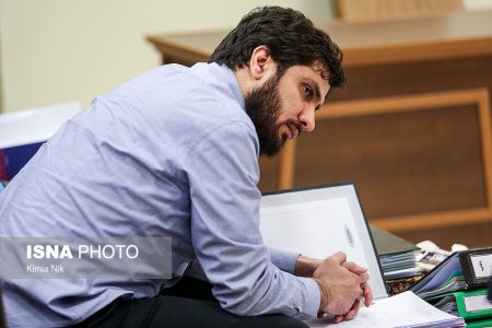 اخباراجتماعی ,خبرهای اجتماعی , مفسدان اقتصادی اخبار اجتماعی ,خبرهای اجتماعی, مفسدان اقتصادی