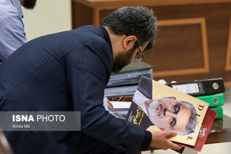 اخباراجتماعی ,خبرهای اجتماعی , مفسدان اقتصادی اخبار اجتماعی ,خبرهای اجتماعی, مفسدان اقتصادی
