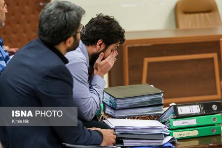 اخباراجتماعی ,خبرهای اجتماعی , مفسدان اقتصادی اخبار اجتماعی ,خبرهای اجتماعی, مفسدان اقتصادی