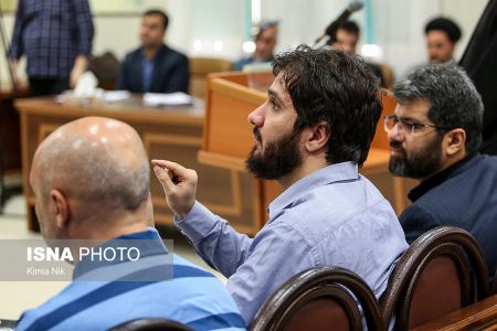 اخباراجتماعی ,خبرهای اجتماعی , مفسدان اقتصادی اخبار اجتماعی ,خبرهای اجتماعی, مفسدان اقتصادی