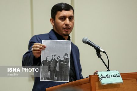 اخباراجتماعی ,خبرهای اجتماعی , مفسدان اقتصادی اخبار اجتماعی ,خبرهای اجتماعی, مفسدان اقتصادی