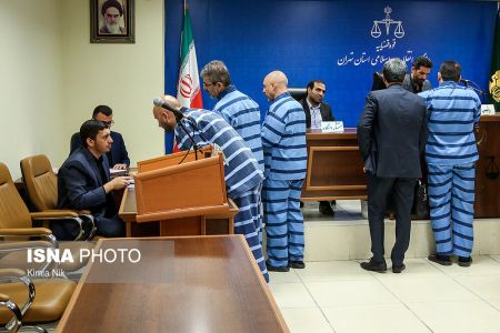 اخباراجتماعی ,خبرهای اجتماعی , مفسدان اقتصادی اخبار اجتماعی ,خبرهای اجتماعی, مفسدان اقتصادی