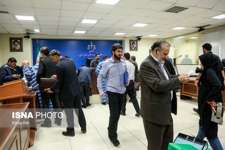 اخباراجتماعی ,خبرهای اجتماعی , مفسدان اقتصادی اخبار اجتماعی ,خبرهای اجتماعی, مفسدان اقتصادی
