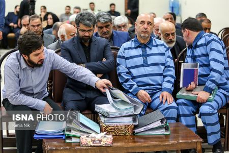اخباراجتماعی ,خبرهای اجتماعی , مفسدان اقتصادی اخبار اجتماعی ,خبرهای اجتماعی, مفسدان اقتصادی