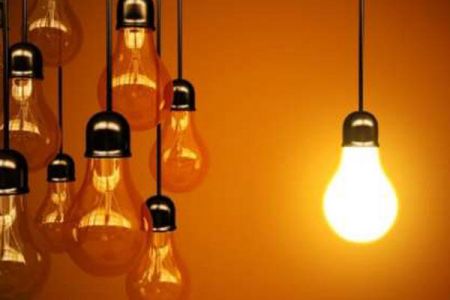 اخبار اقتصادی ,خبرهای اقتصادی ,مصرف برق اخبار اقتصادی ,خبرهای اقتصادی ,مصرف برق