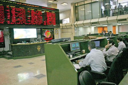 اخبار اقتصادی ,خبرهای اقتصادی ,بورس اخبار اقتصادی ,خبرهای اقتصادی ,بورس
