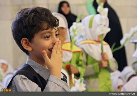 اخباراجتماعی ,خبرهای اجتماعی ,كلاس اوليها اخبار اجتماعی ,خبرهای اجتماعی,كلاس اوليها