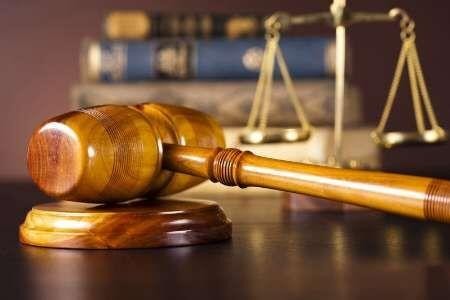 اخبارسیاسی ,خبرهای سیاسی ,دختر خیابان انقلاب اخبارسیاسی ,خبرهای سیاسی ,دختر خیابان انقلاب