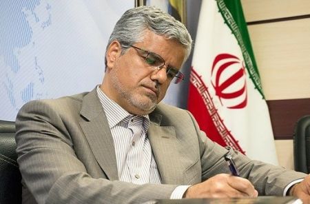 اخبارسیاسی ,خبرهای سیاسی ,محمود صادقی اخبارسیاسی ,خبرهای سیاسی ,محمود صادقی