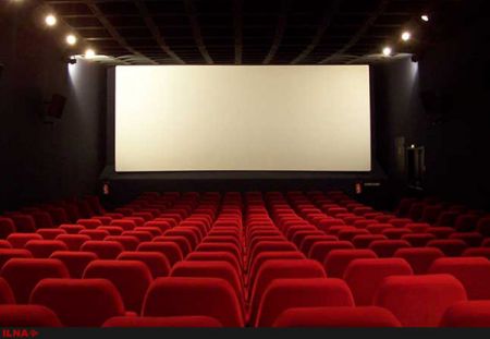 اخبار فرهنگی,خبرهای فرهنگی,سینما اخبار فرهنگی,خبرهای فرهنگی,سینما