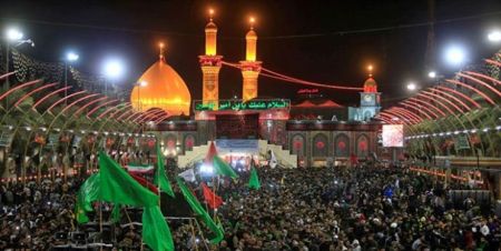 اخباراجتماعی ,خبرهای اجتماعی ,سازمان حج و زیارت اخبار اجتماعی ,خبرهای اجتماعی,سازمان حج و زیارت