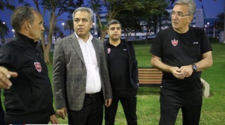 اخبارورزشی ,خبرهای ورزشی ,استقلال اخبار ورزشی ,خبرهای ورزشی ,استقلال
