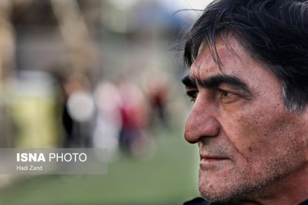 اخبارورزشی ,خبرهای ورزشی ,تیم فوتبال پرسپولیس اخبار ورزشی ,خبرهای ورزشی ,تیم فوتبال پرسپولیس