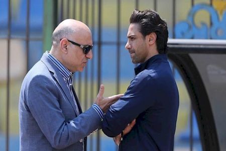 اخبارورزشی ,خبرهای ورزشی ,استقلال اخبار ورزشی ,خبرهای ورزشی ,استقلال