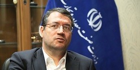  اخبار اقتصادی ,خبرهای اقتصادی , وزیر صنعت